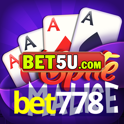 bet778