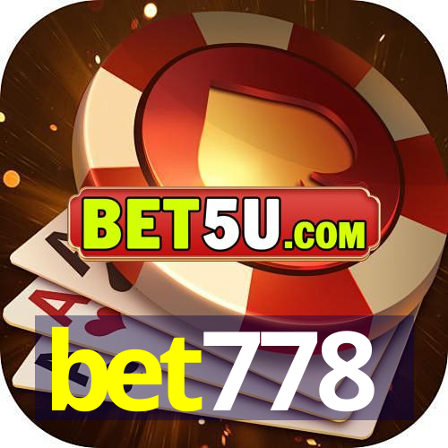 bet778