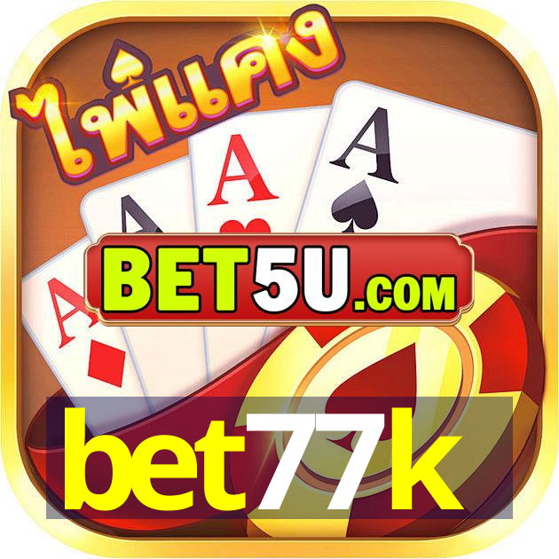 bet77k