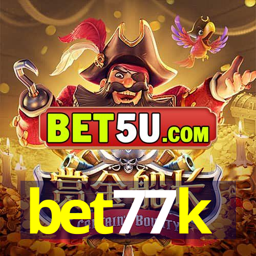 bet77k