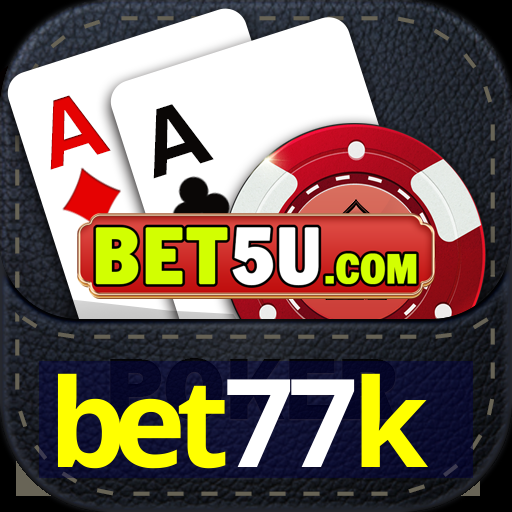 bet77k