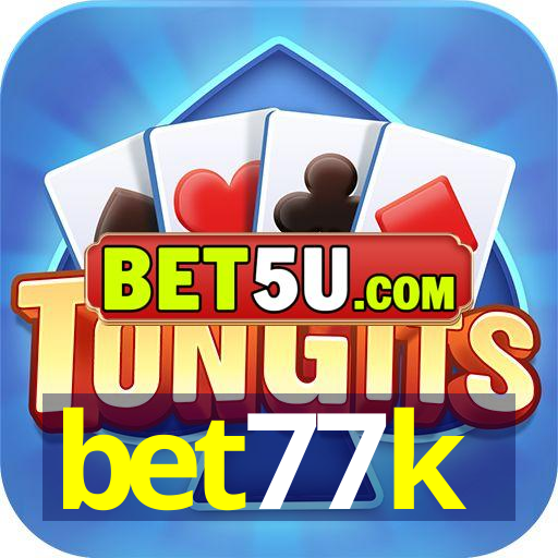 bet77k