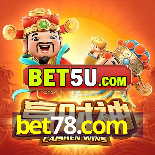 bet78.com