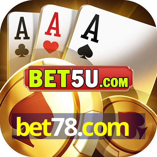 bet78.com