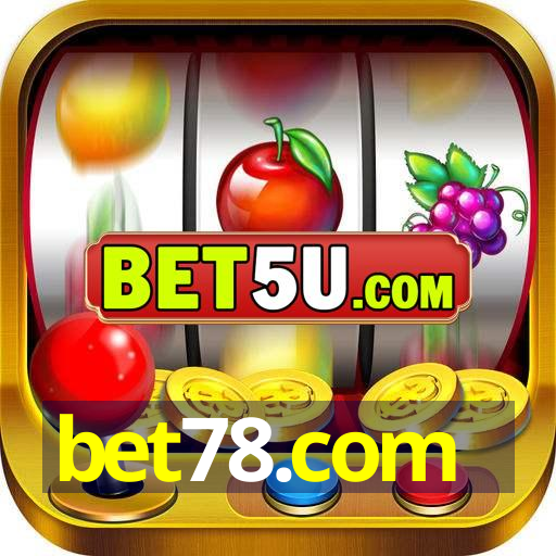 bet78.com