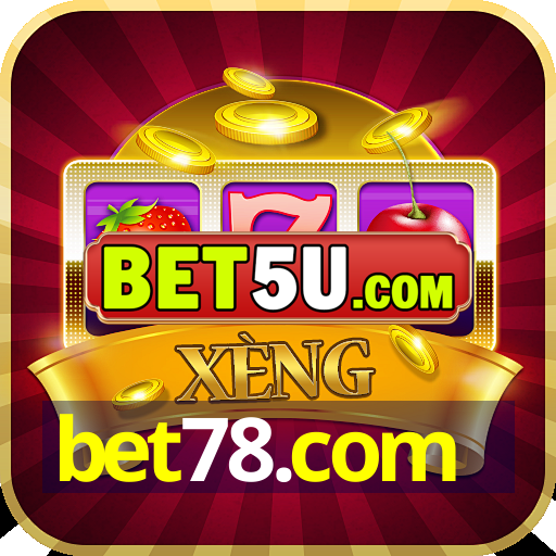 bet78.com