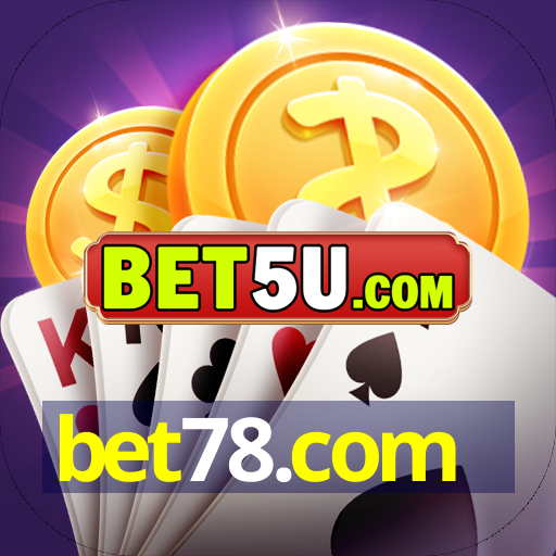 bet78.com