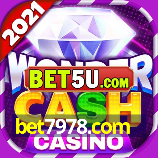 bet7978.com