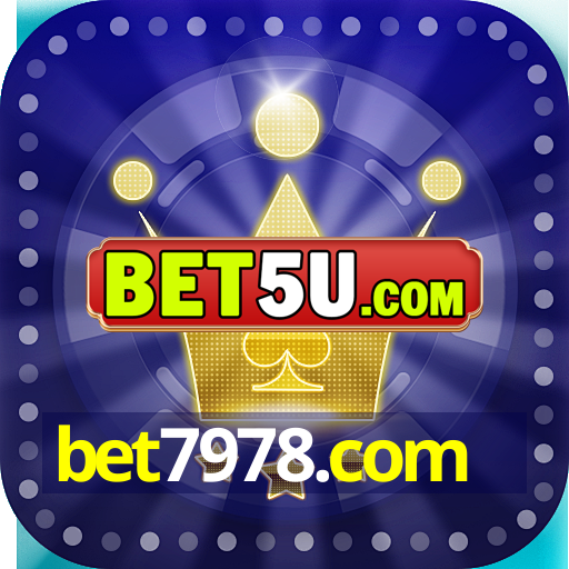 bet7978.com