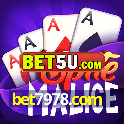 bet7978.com