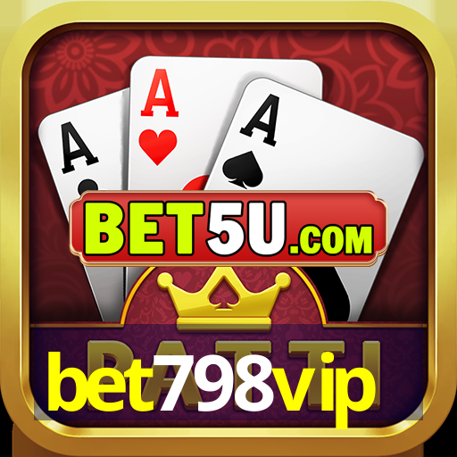 bet798vip