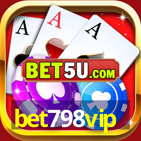 bet798vip