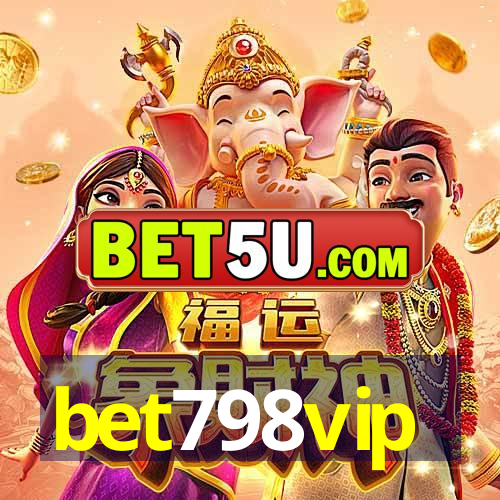 bet798vip