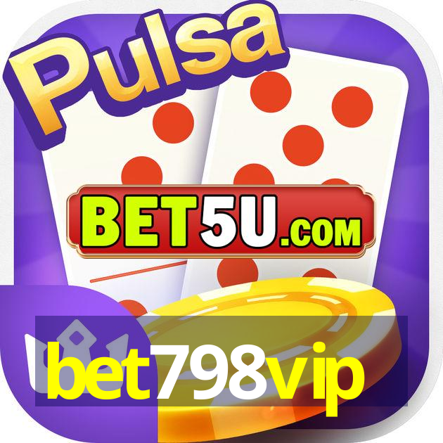 bet798vip