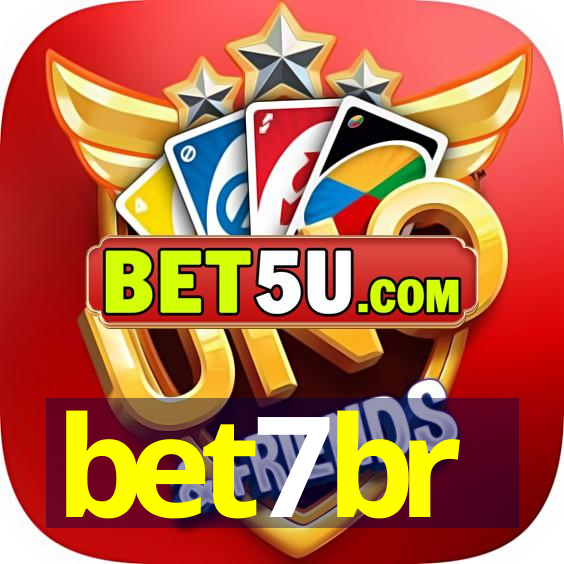 bet7br