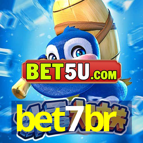 bet7br