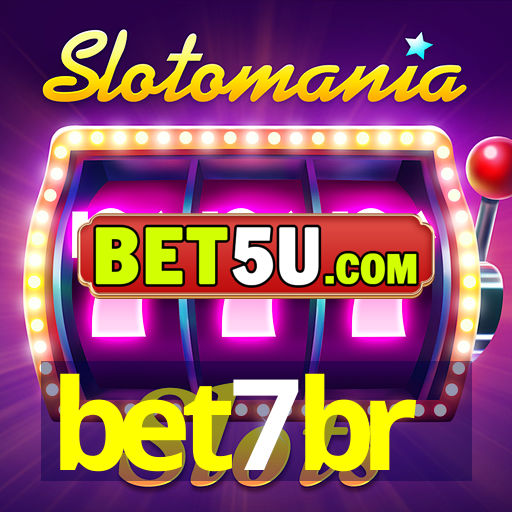 bet7br