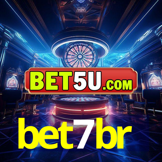 bet7br