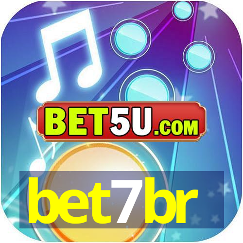 bet7br