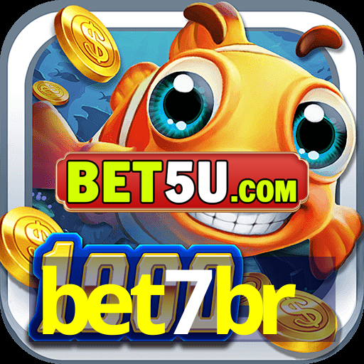 bet7br