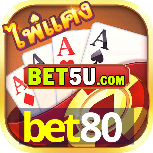 bet80