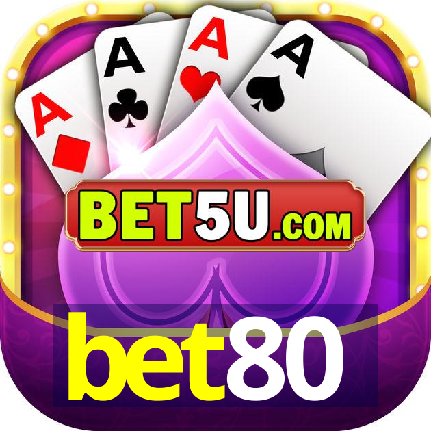 bet80