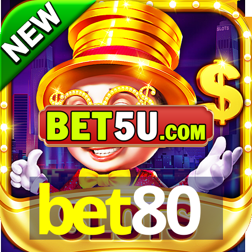 bet80