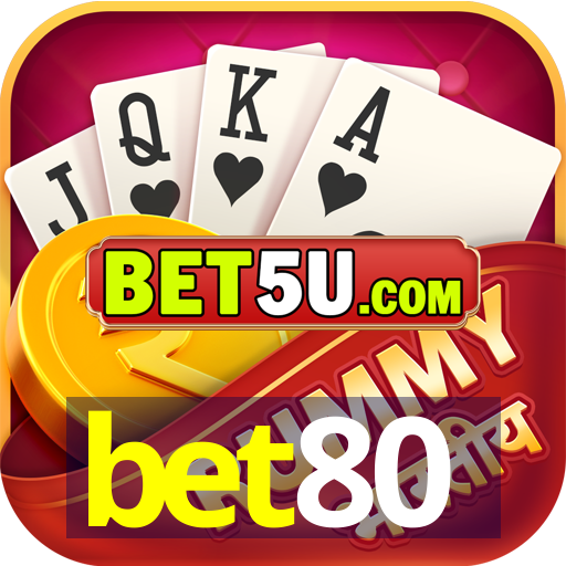 bet80