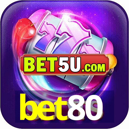 bet80