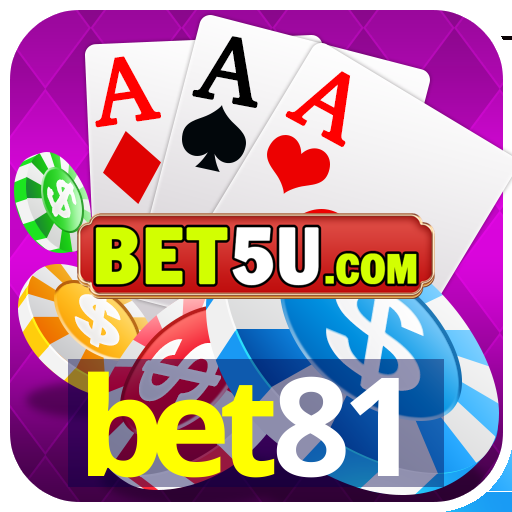 bet81