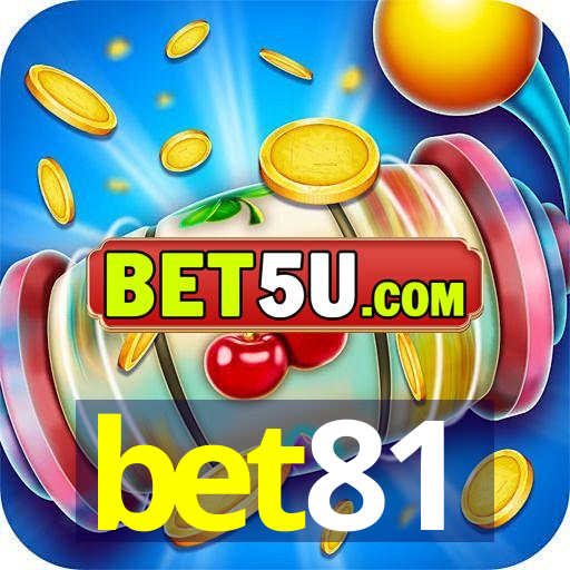 bet81