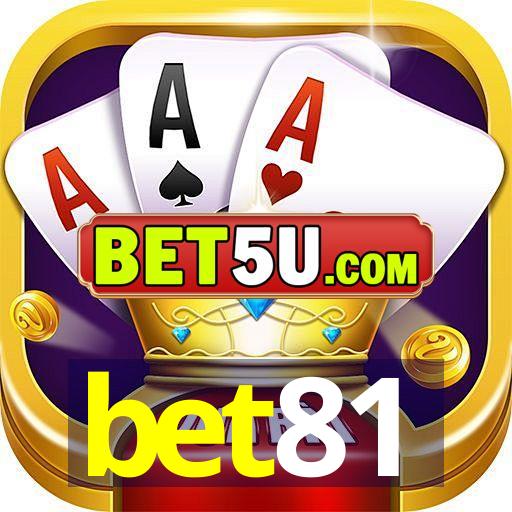 bet81