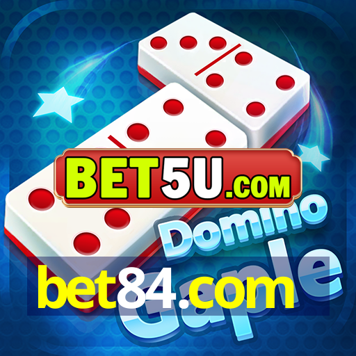 bet84.com