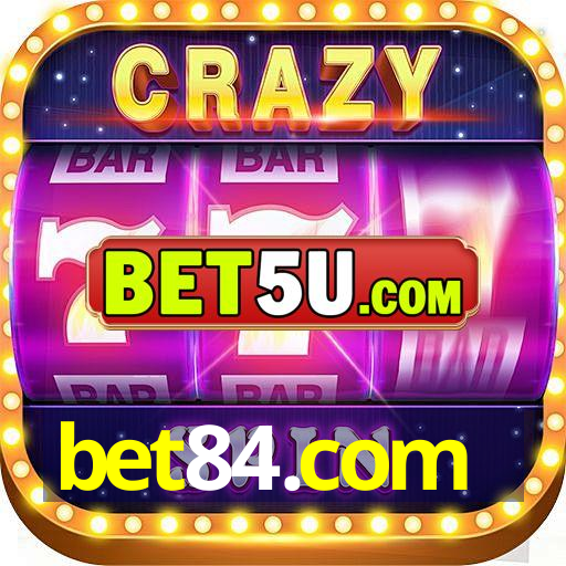 bet84.com