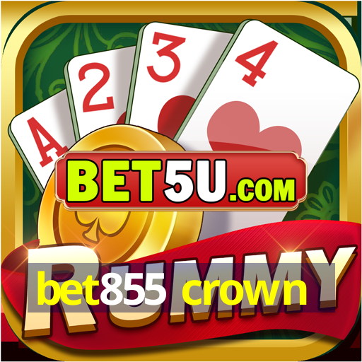 bet855 crown