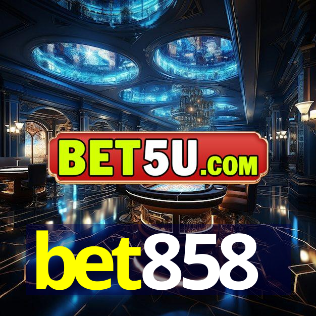 bet858