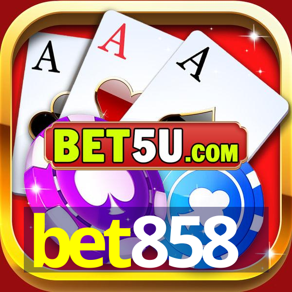 bet858