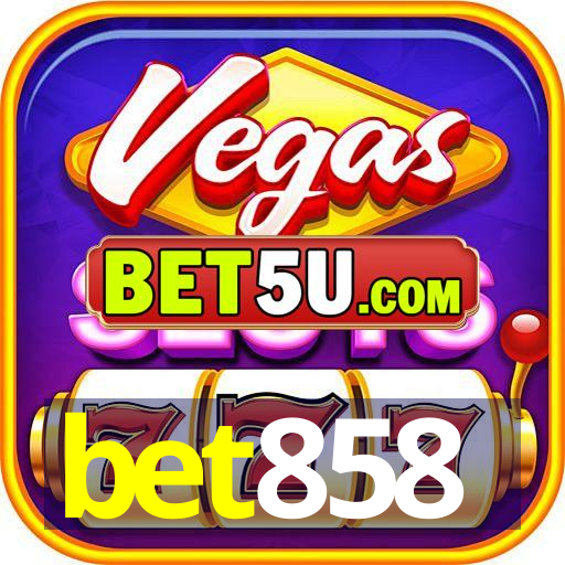 bet858