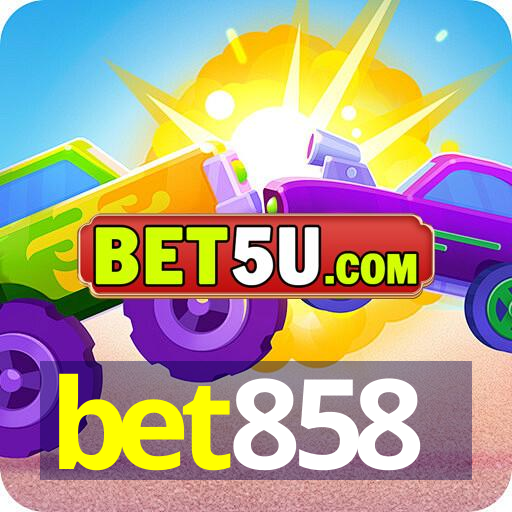 bet858