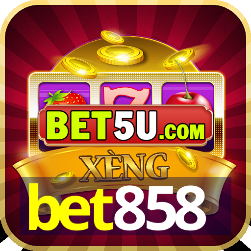 bet858