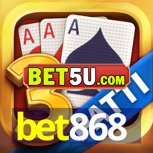 bet868