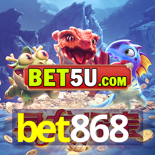 bet868