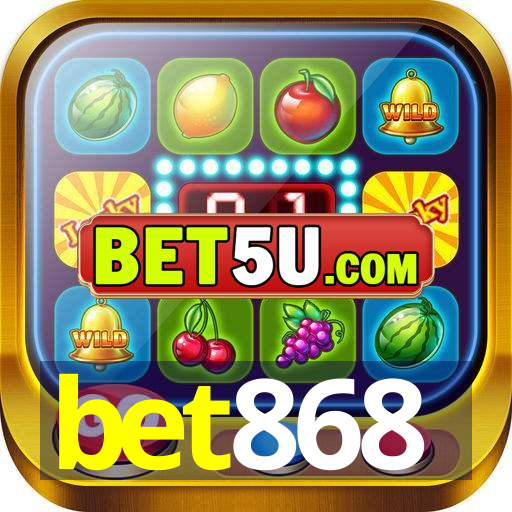 bet868