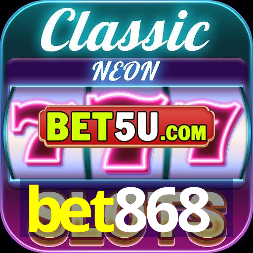 bet868