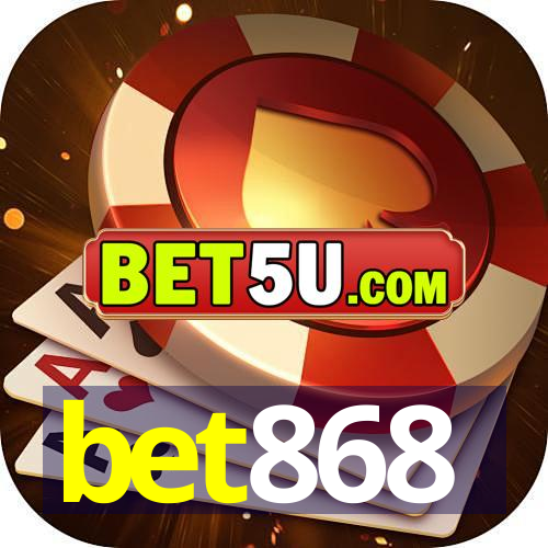 bet868