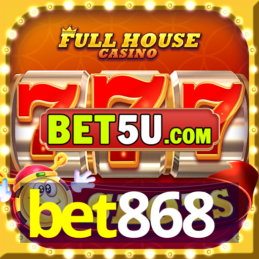 bet868