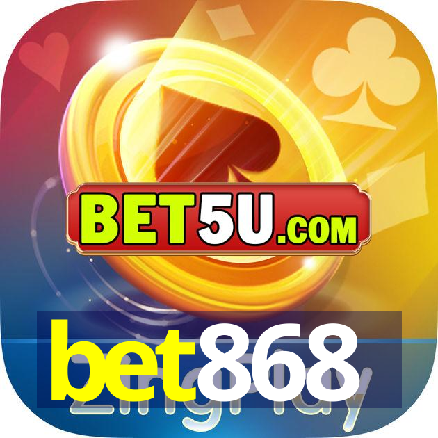 bet868