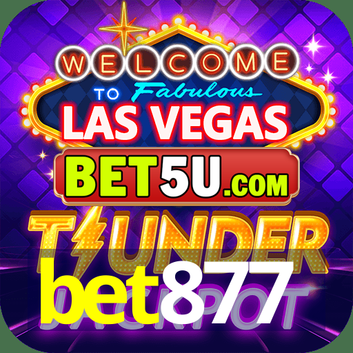 bet877