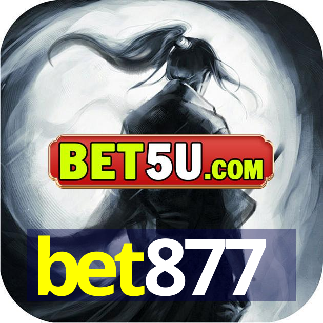 bet877