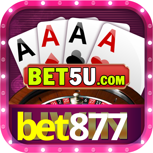 bet877